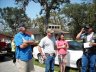 DSCN1914.JPG - 